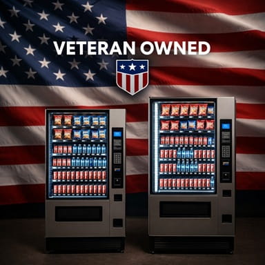 Veteran-owned business serving Houston